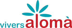 Vivers Alomà
