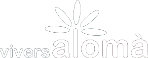 Vivers Alomà